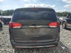 2019 Chrysler Pacifica Limited for Sale in Apopka, FL - Front End