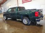 2015 Chevrolet Silverado K1500 Lt продається в Pennsburg, PA - Minor Dent/Scratches