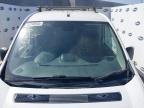 2015 PEUGEOT EXPERT 100 for sale at Copart BRISTOL