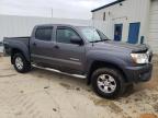 Chatham, VA에서 판매 중인 2014 Toyota Tacoma Double Cab - Normal Wear