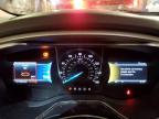 2016 Ford Fusion Se   na sprzedaż w Eldridge, IA - Front End