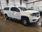 2018 Chevrolet Colorado  zu verkaufen in Franklin, WI - Minor Dent/Scratches
