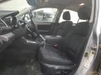 2015 Subaru Legacy 2.5I Premium for Sale in Davison, MI - Front End