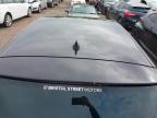 2019 VOLKSWAGEN GOLF MATCH for sale at Copart BRISTOL