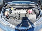 2017 TOYOTA AURIS EXCE for sale at Copart SANDY