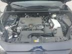 2024 Toyota Rav4 Xle Premium იყიდება New Orleans-ში, LA - Side