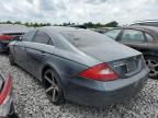 2008 Mercedes-Benz Cls 550 for Sale in Montgomery, AL - Front End