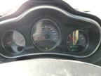 2014 Dodge Avenger Se for Sale in Cicero, IN - Front End