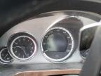 2010 Mercedes-Benz E 350 на продаже в San Diego, CA - All Over