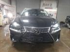 2020 Lexus Nx 300 for Sale in Elgin, IL - Rear End