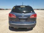 2013 Buick Enclave  for Sale in Andrews, TX - Rear End