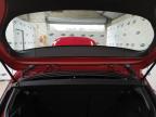 2013 BMW 116I SE TU for sale at Copart BELFAST