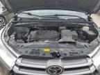 Mcfarland, WI에서 판매 중인 2017 Toyota Highlander Le - Hail