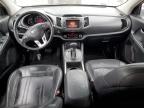 Houston, TX에서 판매 중인 2012 Kia Sportage Ex - Front End