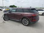 2020 Lincoln Corsair Reserve zu verkaufen in Wilmer, TX - Side