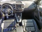 Grand Prairie, TX에서 판매 중인 2014 Volkswagen Tiguan S - Front End