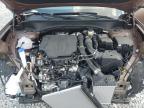 Apopka, FL에서 판매 중인 2024 Hyundai Santa Fe Limited - Front End