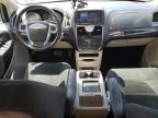 2012 Chrysler Town & Country Touring zu verkaufen in Albuquerque, NM - Rear End