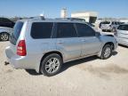 2005 Subaru Forester 2.5Xt for Sale in Kansas City, KS - Front End