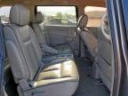 2014 Nissan Quest S იყიდება Haslet-ში, TX - Front End