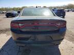 2015 Dodge Charger Sxt for Sale in New Britain, CT - Front End