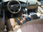 2001 Acura 3.2Tl  en Venta en Austell, GA - Front End