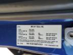 2019 Tesla Model 3    zu verkaufen in Martinez, CA - Rear End