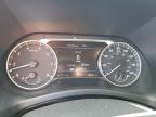 2025 Nissan Sentra Sv for Sale in Riverview, FL - Rear End