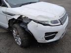 2016 LAND ROVER RANGE ROVE for sale at Copart WOLVERHAMPTON