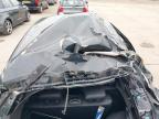 2013 PEUGEOT 208 GTI TH for sale at Copart ROCHFORD