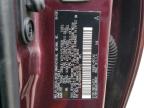 2008 Toyota Sequoia Limited იყიდება Waldorf-ში, MD - Front End