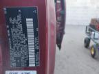 2009 Toyota Sienna Xle за продажба в Albuquerque, NM - Front End