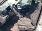 2013 Subaru Legacy 3.6R იყიდება Finksburg-ში, MD - Front End