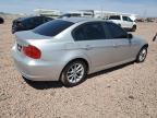 2010 Bmw 328 I de vânzare în Phoenix, AZ - Front End