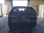 2024 Mazda Cx-90 Preferred Plus на продаже в Graham, WA - All Over