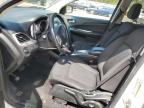 2016 Dodge Journey Se за продажба в Hampton, VA - Normal Wear
