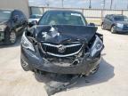 2020 Buick Envision Preferred იყიდება Haslet-ში, TX - Front End