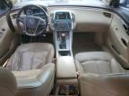 2013 Buick Lacrosse  en Venta en Houston, TX - Front End