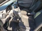 2019 Nissan Kicks S de vânzare în Jacksonville, FL - Front End