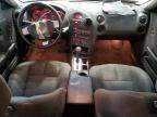 2005 Pontiac Grand Prix  de vânzare în Greenwood, NE - Front End