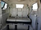 2013 Chrysler Town & Country Touring for Sale in Nampa, ID - Front End
