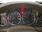 2010 Jeep Liberty Sport de vânzare în Avon, MN - Front End