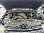 2007 Chevrolet Avalanche C1500 for Sale in Spartanburg, SC - Front End