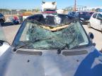 2006 MINI MINI COOPE for sale at Copart CORBY