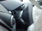 2014 Nissan Rogue Select S за продажба в Colorado Springs, CO - All Over