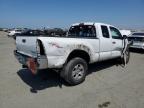 2005 Toyota Tacoma Prerunner Access Cab for Sale in Martinez, CA - Front End