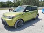 2014 KIA SOUL  for sale at Copart FL - FT. PIERCE