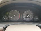 Portland, OR에서 판매 중인 1998 Acura 3.2Tl  - Normal Wear