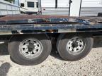 2006 Load Max Gooseneck   de vânzare în Arcadia, FL - Rear End