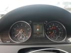 2014 Volkswagen Cc Vr6 4Motion de vânzare în Fredericksburg, VA - Front End